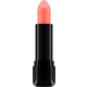 CATRICE šminka - Shine Bomb Lipstick - 60 Blooming Coral