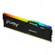 DIMM DDR5 16GB 5600MT/s KF556C40BBA-16 Fury Beast Black RGB