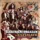 Električni Orgazam – The Ultimate Collection