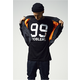 99 Problems T-shirt black