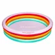 Swim Essentials bazen 150cm ( 51093186 )