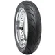 Duro HF918 ( 140/70-17 TL 66H )