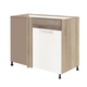 omara desna Econo 25D - 3 barve