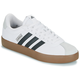 Adidas VL COURT 3.0, muške tenisice za slobodno vrijeme, bijela ID6285