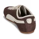 Puma Ženske patike Tackle, 404456-11, Braon