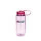 Nalgene ORIGINAL, steklenica, roza 2178-500