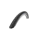 GUMA 26X2.00 SCHWALBE LAND CRUISER