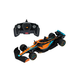 Rastar formula na daljinsko vodenje 1:18 McLaren F1 MCL36