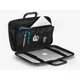 BOMBATA AllBLACK 15 Crna E00637