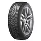 Laufenn I Fit+ LW31 ( 215/50 R17 95V XL )