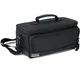 Gator G-MIXERBAG-1306 Zaščitna embalaža (Kot novo)