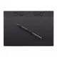 Wacom graficka tabla Intuos Pro pen tablet medium