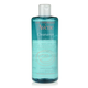 Avene Cleanance Micelarna voda 400 ml
