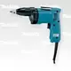 MAKITA električni odvijač 6822
