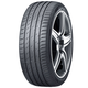 Nexen Letnja guma 245/45R20 NFERA Sport 103Y XL DOT 21