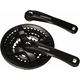 POGON SHIMANO FC-TY501 42-34-24T