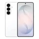 SAMSUNG pametni telefon Galaxy S26+ 12GB/256GB, White