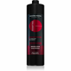 EUGENE PERMA Essential Keratin Nutrition intenzivni hranjivi šampon za suhu kosu 1000 ml