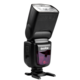 Godox V860II-C Kit flash unit for Canon