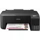 Epson Štampač L1210 EcoTank ITS