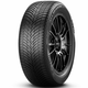 Pirelli Cinturato All Season SF 3 ( 245/40 R18 97Y XL )