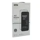 Folija za zastitu ekrana glass x-mart ag matte clear za iphone 16 pro max (6.9) ( FL11921 )