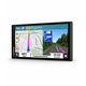 GARMIN navigacijska naprava DriveSmart 66MT-S EU (010-02469-10)