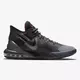 NIKE AIR MAX IMPACT 2