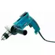 MAKITA električna bušilica 750W DP4003