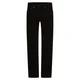 Levis 514™ Straight Kavbojke 623285 Črna