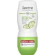 Lavera Deo roll-on bio limona in sporiš