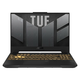Asus TUF Gaming F15 gaming laptop FX507VV-LP148