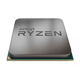 Procesor AMD AM4 Ryzen 3 4100 3.8GHz MPK