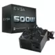 EVGA napajanje 600W (100-W1-0600-K2)