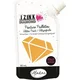 Aladine Izink Diamantna Barva Orange 80 ml 1 kos