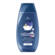 Schwarzkopf Schauma Kids Blueberry Shampoo & Shower Gel šampon 400 ml za djecu