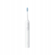 Xiaomi Oscillation Electric Toothbrush WHITE EU