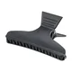 Original Best Buy Butterfly Clamps Black 12 pcs