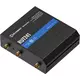 Teltonika RUT241 WiFI router, 1xWAN, 1xLAN,1xSIM, 2xSMA