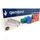 GEMBIRD M452 CF412A/CN CRG-046Y zamenski toner za HP štampače, Žuta