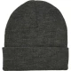 kapa hmlLGC DELTA BEANIE