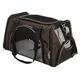 Trixie Torba Joe 28x28x47 cm rjava