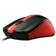 C-TECH WM-01R red