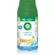 AIRWICK Osveživač prostora Linen 250ml
