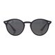 Rayban - RAYBAN RB2180 601/71