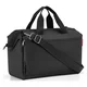 REISENTHEL TORBA POTOVALNA BLACK