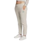 Hlače Hummel LGC SHAI REGULAR PANTS