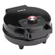 VIVAX Home WM-1200TB Aparat za vafle, 1200W, 19cm, Crni