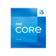 CPU s1700 INTEL Core i5-13400 10-cores 2.5GHz Box