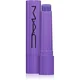 Mac Squirt Plumping Gloss Stick - Gloss Volumizing Stick Violet Beta (2.3G)